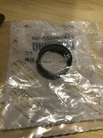 YAMAHA DRIVE SHAFT COLLAR 61A-45527-0000