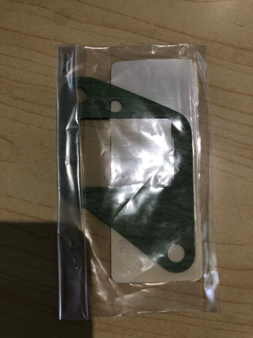YAMAHA GASKET 6E0-14198-A0