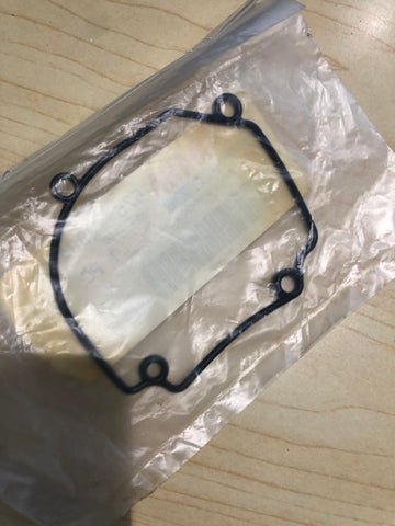 YAMAHA FLOAT CHAMBER GASKET 676-14984-0000