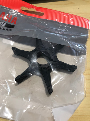 YAMAHA IMPELLER 689-44352-0200