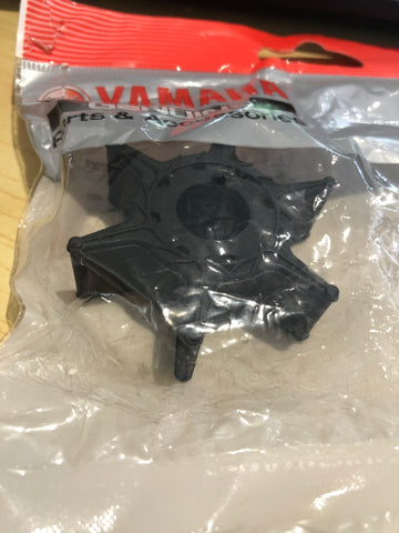 YAMAHA IMPELLER 6L2-44352-0000
