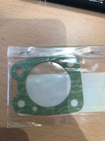 YAMAHA WATER PUMP GASKET 6E0-44315-A000