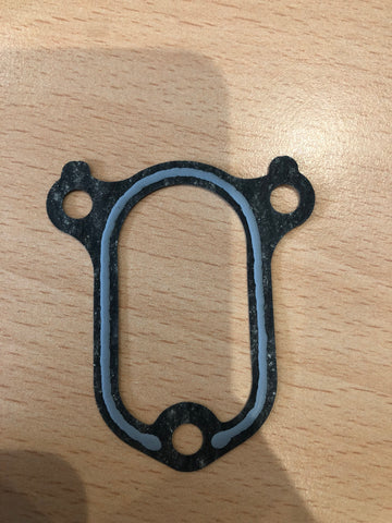 YAMAHA GASKET 67F-12435-A000