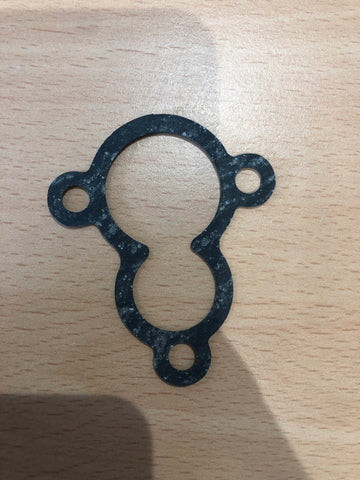 YAMAHA COVER GASKET 67D-12414-A000