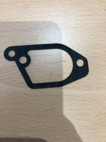 YAMAHA COVER GASKET 6L5-12414-A100