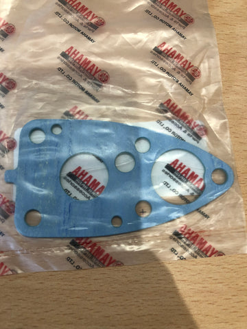 YAMAHA LOWER CAS PACKING 6EE-G5315-0000