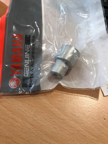 YAMAHA ANODE 68V-11325-0200
