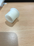 YAMAHA BUSH 90386-22M9400