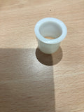 YAMAHA BUSH 90386-22M9400