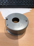 YAMAHA CARTRIDGE INSERT 6E5-44322-0000
