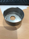 YAMAHA CARTRIDGE INSERT 6E5-44322-0000