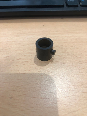 MERCURY SEAL 26-33613