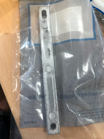 MERCURY ANODE 97-8252711