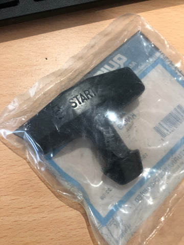 MERCURY HANDLE 95249