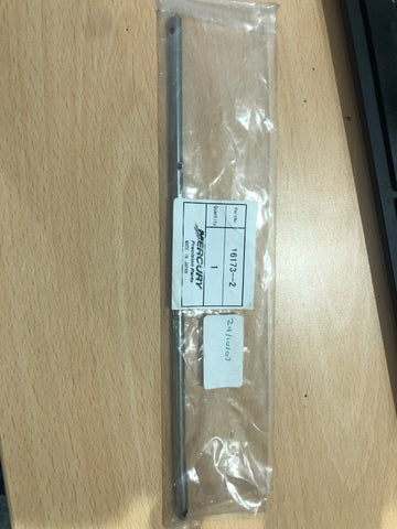 MERCURY SHORT CAM ROD 161732