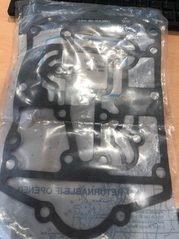 MERCURY GASKET 27-430086
