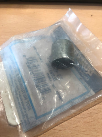MERCURY BUSHING 23-821927