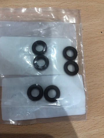 MERCURY O-RING KIT 25-804529