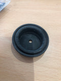 MERCURY DIAPHRAGM 812887002