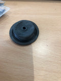 MERCURY DIAPHRAGM 812887002