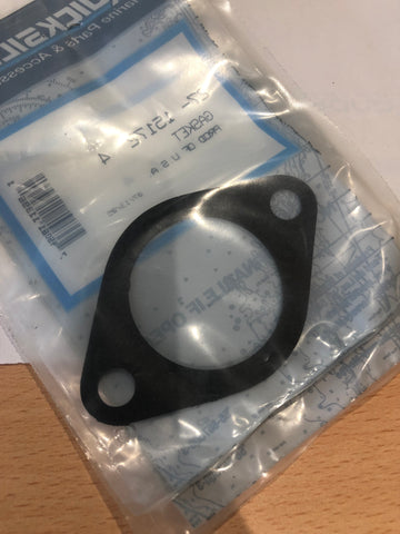 MERCURY CARB GASKET 27-151724