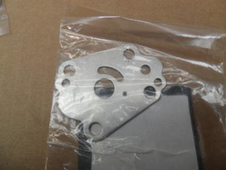 Evinrude Johnson Panel 5037431