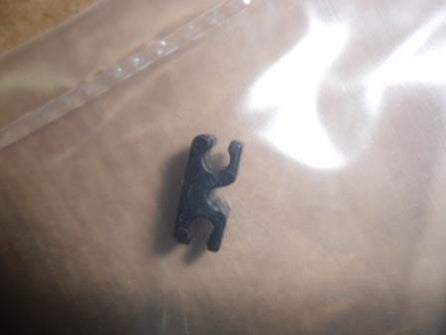 Evinrude Johnson Link 0336055