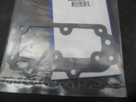 Evinrude Johnson Gasket 0332098