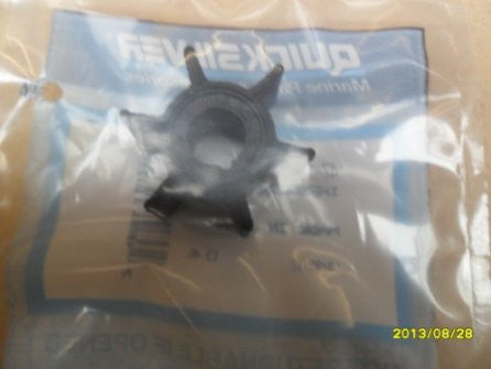 Mercury Impeller 47161543