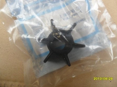 Mercury Impeller 4784027T