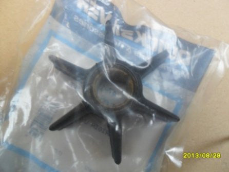 Mercury Impeller 4719453T