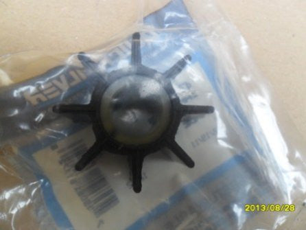 Mercury Impeller 47803748