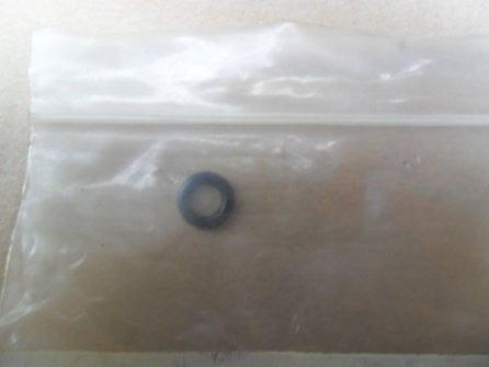 Evinrude Johnson O Ring Seal 0321357