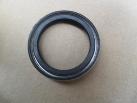 Evinrude Johnson Oil Seal 0334950