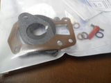 Evinrude Johnson Carb repair kit 0439070