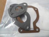 Evinrude Johnson Carb repair kit 0439072