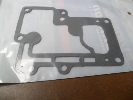 Evinrude Johnson Gasket 0313065