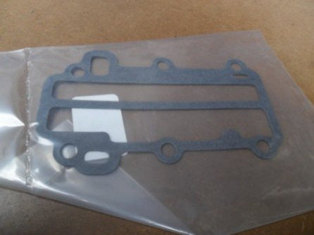 Evinrude Johnson Gasket 0325271