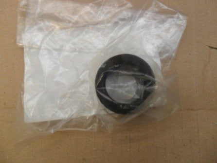 Evinrude Johnson Seal 0349354