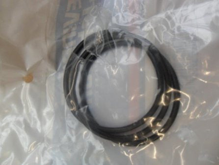 Evinrude Johnson O-Ring 0308627