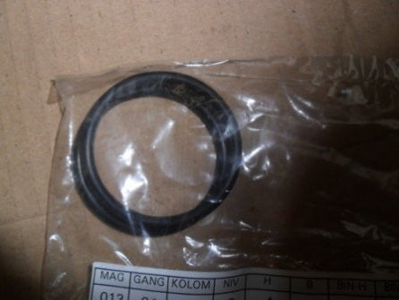 Evinrude Johnson O-Ring 0301917