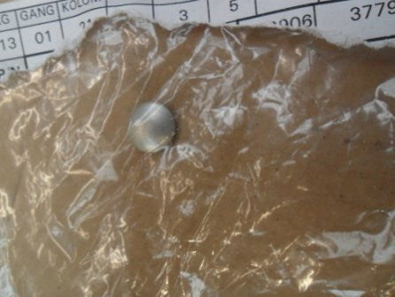 Evinrude Johnson Plug 0306442