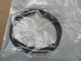 Evinrude Johnson O-Ring 0313446