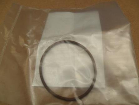 Evinrude Johnson O-Ring 0354731