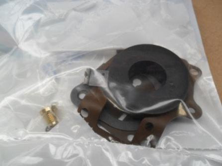 Evinrude Johnson carburettor repair kit assembly 0396701